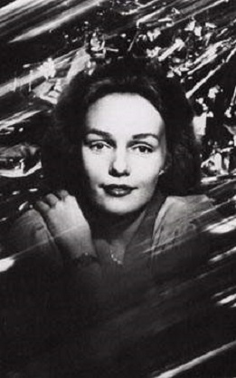 ����������� �������